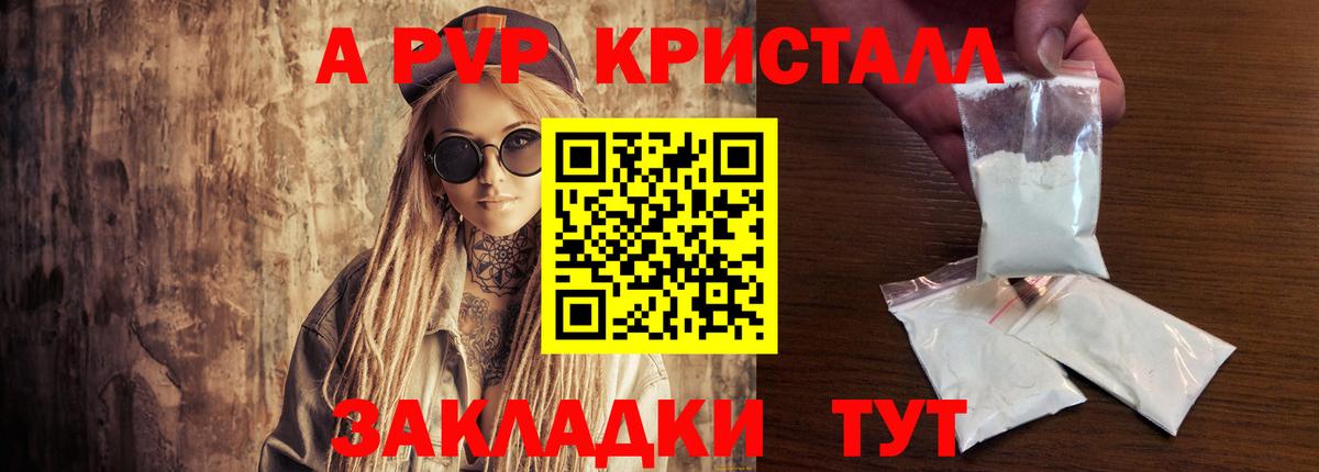 A PVP СК Воронеж