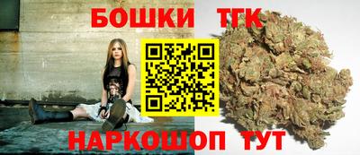 mdpv Уссурийск