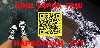 mdpv Уссурийск